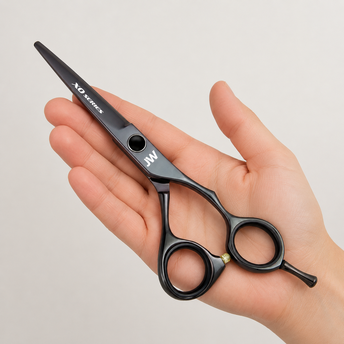 JW XO Shear & Thinner Kit Tricut.com