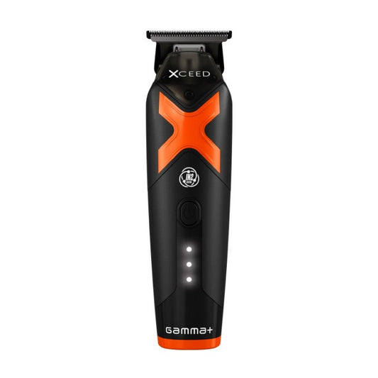 GAMMA+ XCEED TRIMMER (#GP418B)