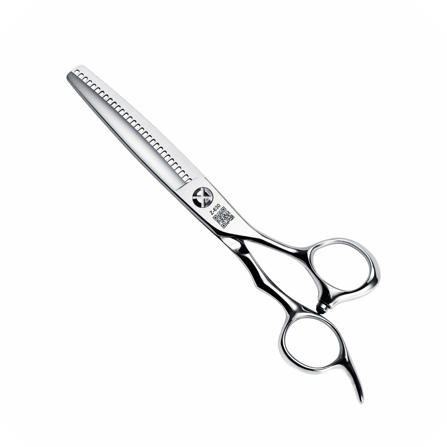 Zora Hair Texturizing Shear - Model Z  Blender  Z-630 - 6.60