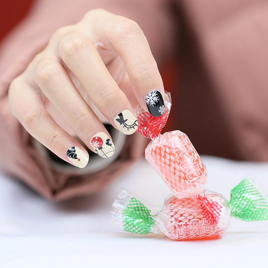 Christmas Ornaments