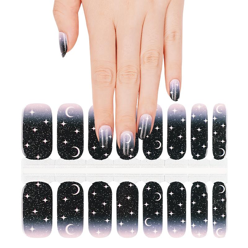 Starry Night