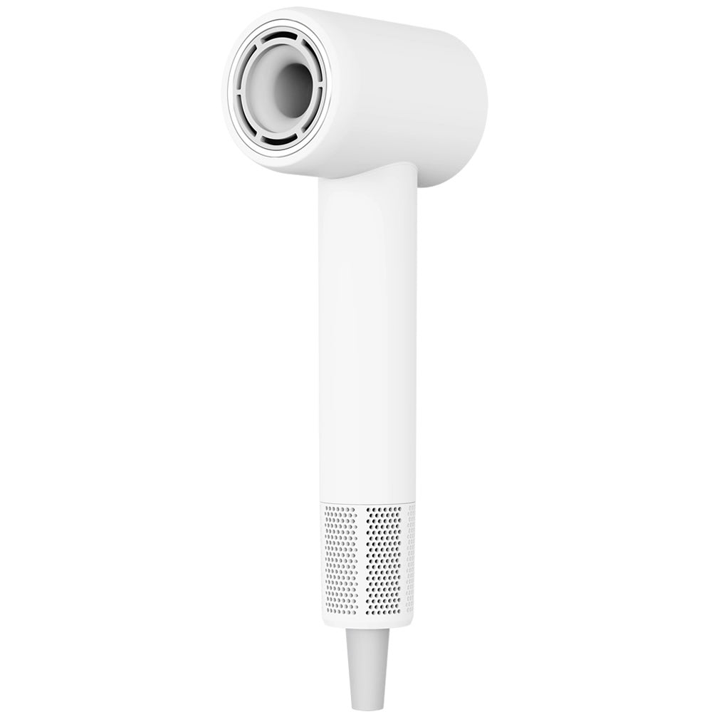 ZYRE Z1-GO HIGH-SPEED COMPACT DRYER N.O.S. Barber Supply