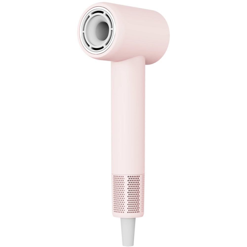 ZYRE Z1-GO HIGH-SPEED COMPACT DRYER N.O.S. Barber Supply