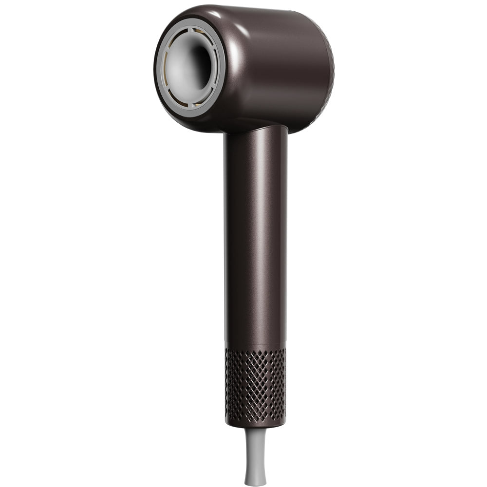 ZYRE Z2-PRO PLASMA ION HIGH-SPEED DRYER N.O.S. Barber Supply