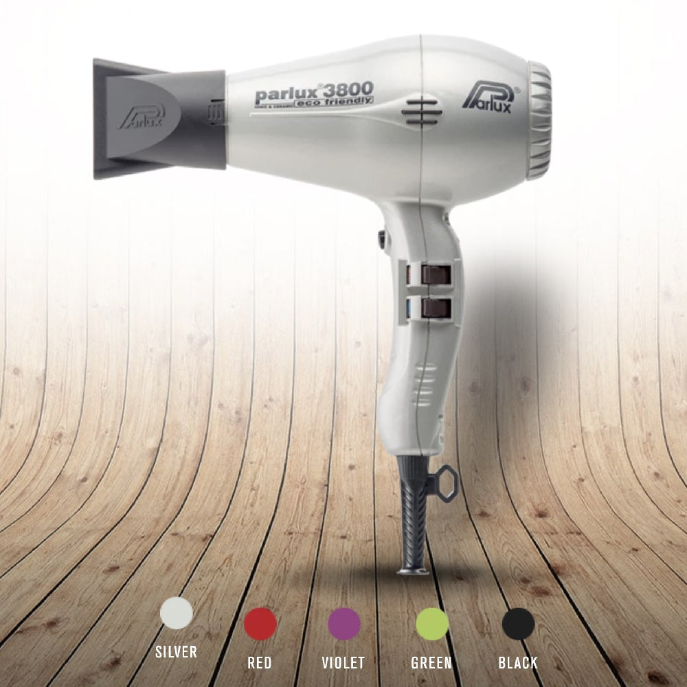 Hair Dryer Does Not Damage Hair Negative Ion Sell My Stuff