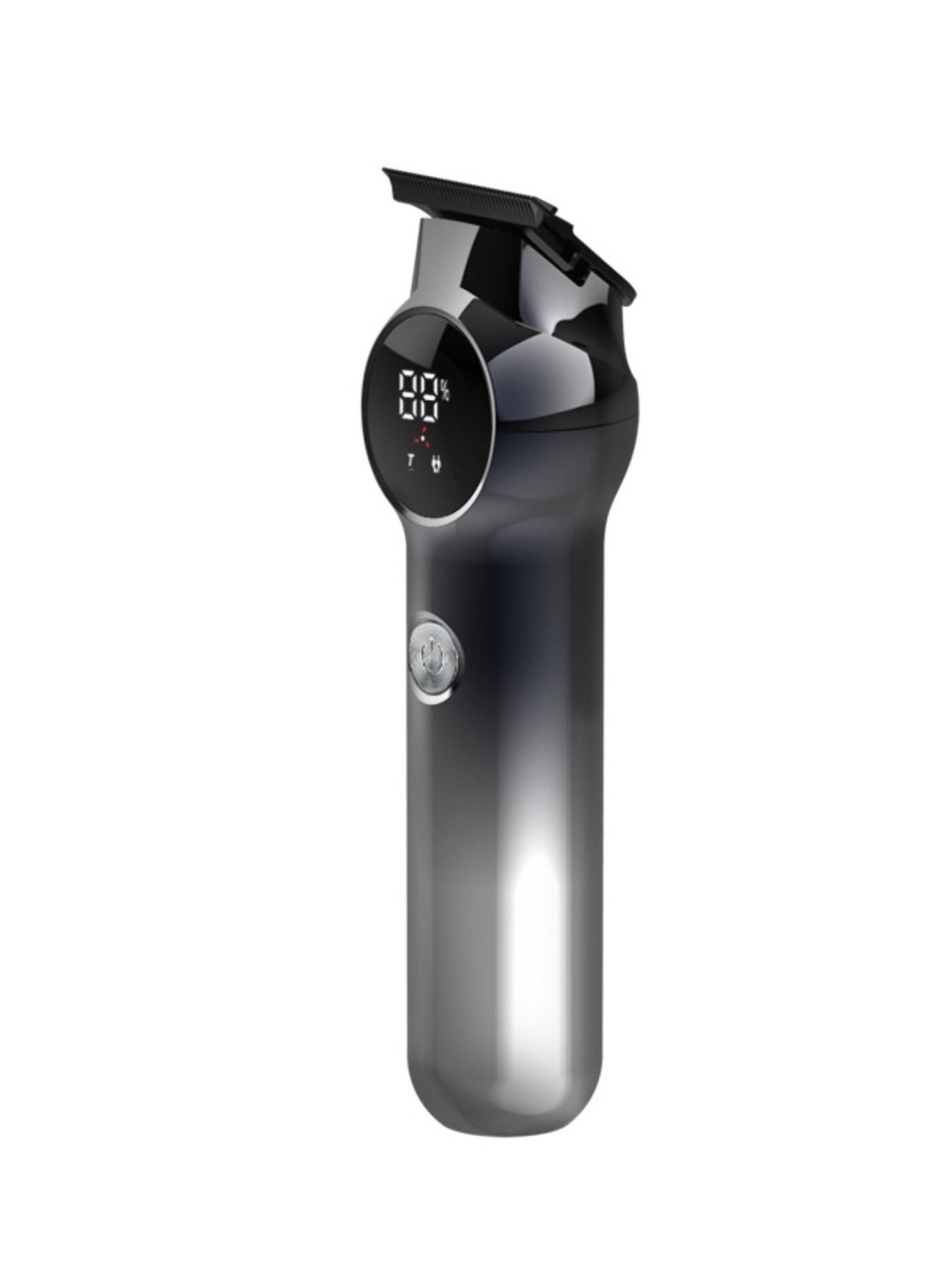 Rechargeable Hair Clipper Unique Oils