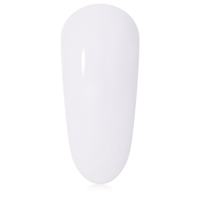 Pillow BIAB™ TPO & Hema-Free - 20ml Lunali Nail Supply