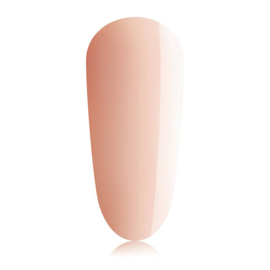19 Original BIAB™ - 20ml Lunali Nail Supply