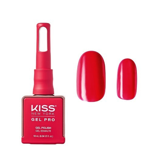 KNGP026 - Sweet & Sour Lunali Nail Supply
