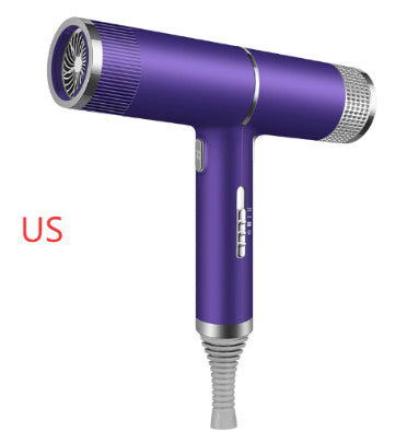 New Concept Hair Dryer Household Hair Dryer My Store