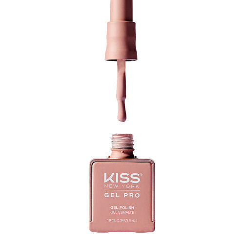 KNGP010 - Pro Eden Nude Lunali Nail Supply