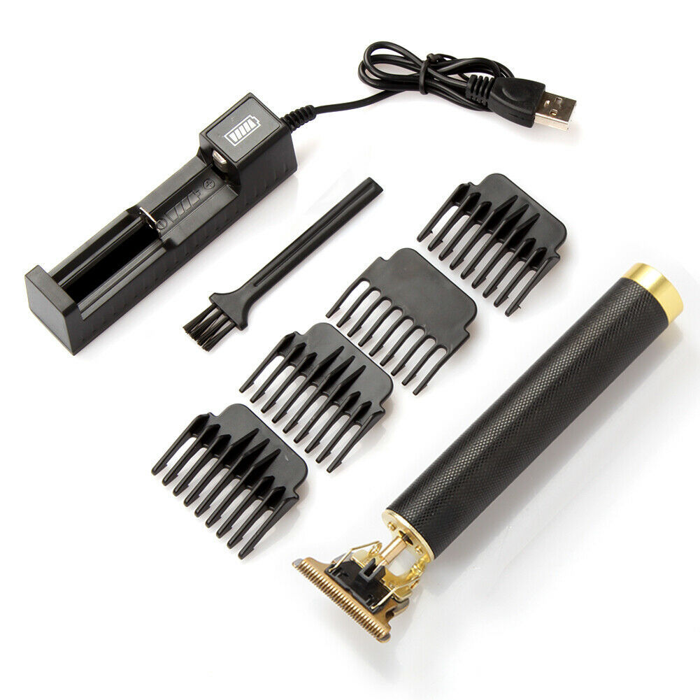 Rechargeable Electric Hair Clippers Sell My Stuff