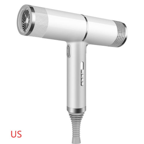 New Concept Hair Dryer Household Hair Dryer My Store