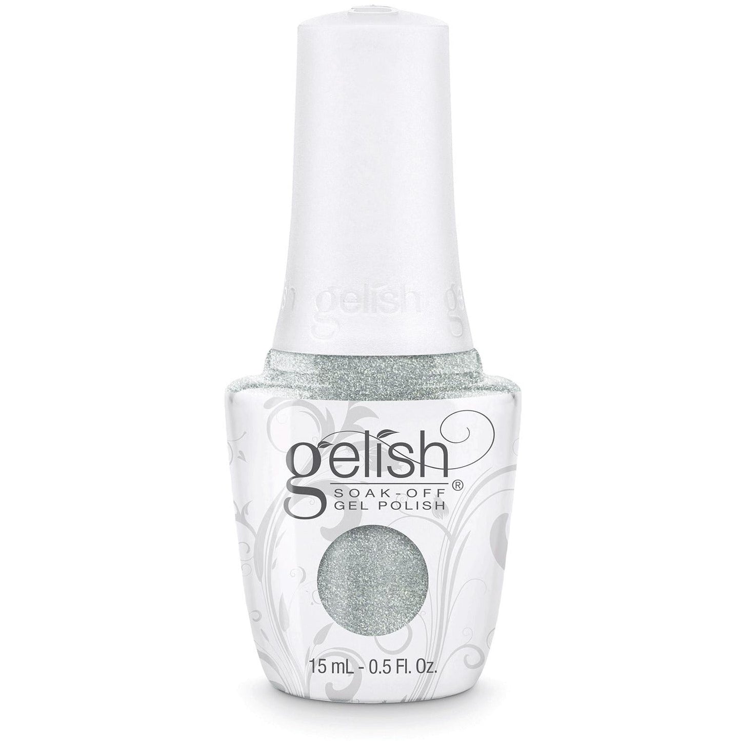 Nail Harmony - 969 A-Lister (Gelish)