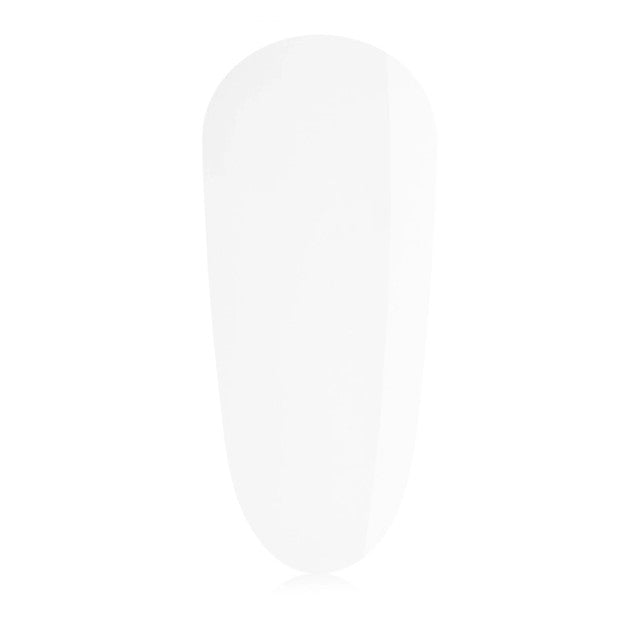 White Hard BIAB™ TPO & Hema-Free - 20ml Lunali Nail Supply