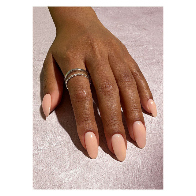 NU01 BIAB™ TPO & HEMA-Free - 20ml Lunali Nail Supply