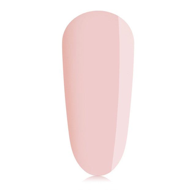 NU05 BIAB™ TPO-Free - 20ml Lunali Nail Supply