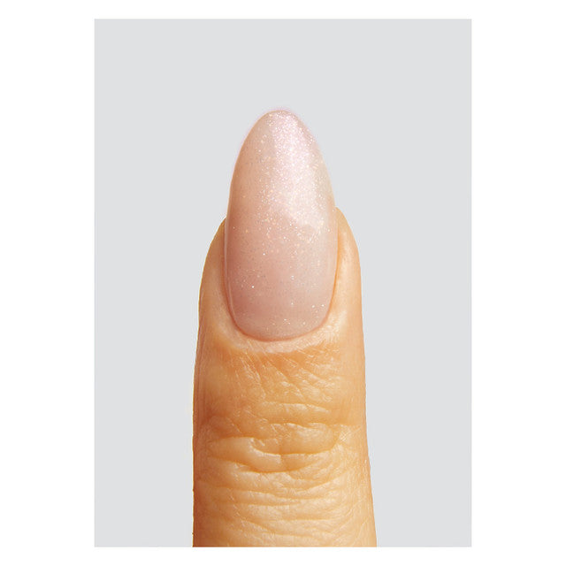 NU06 BIAB™ TPO & HEMA-Free - 20ml Lunali Nail Supply