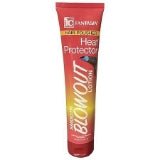 Fantasia IC Afro & Rizo Defined Curls Cocoa Butter Nutritive Action Set Shampoo, 16 oz VIP Extensions