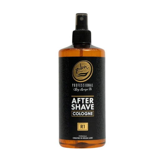ROLDA "R1" AFTERSHAVE COLOGNE 14OZ
