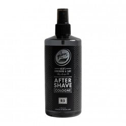 ROLDA "R5" AFTERSHAVE COLOGNE 14OZ