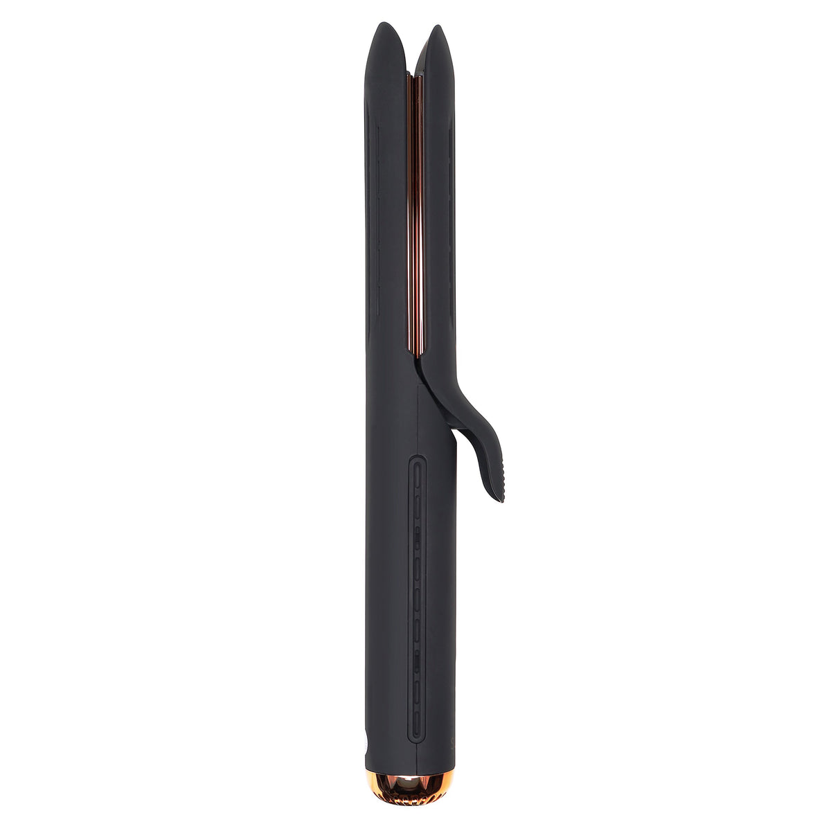 Infrared Air Styler SLEEK'E HAIR