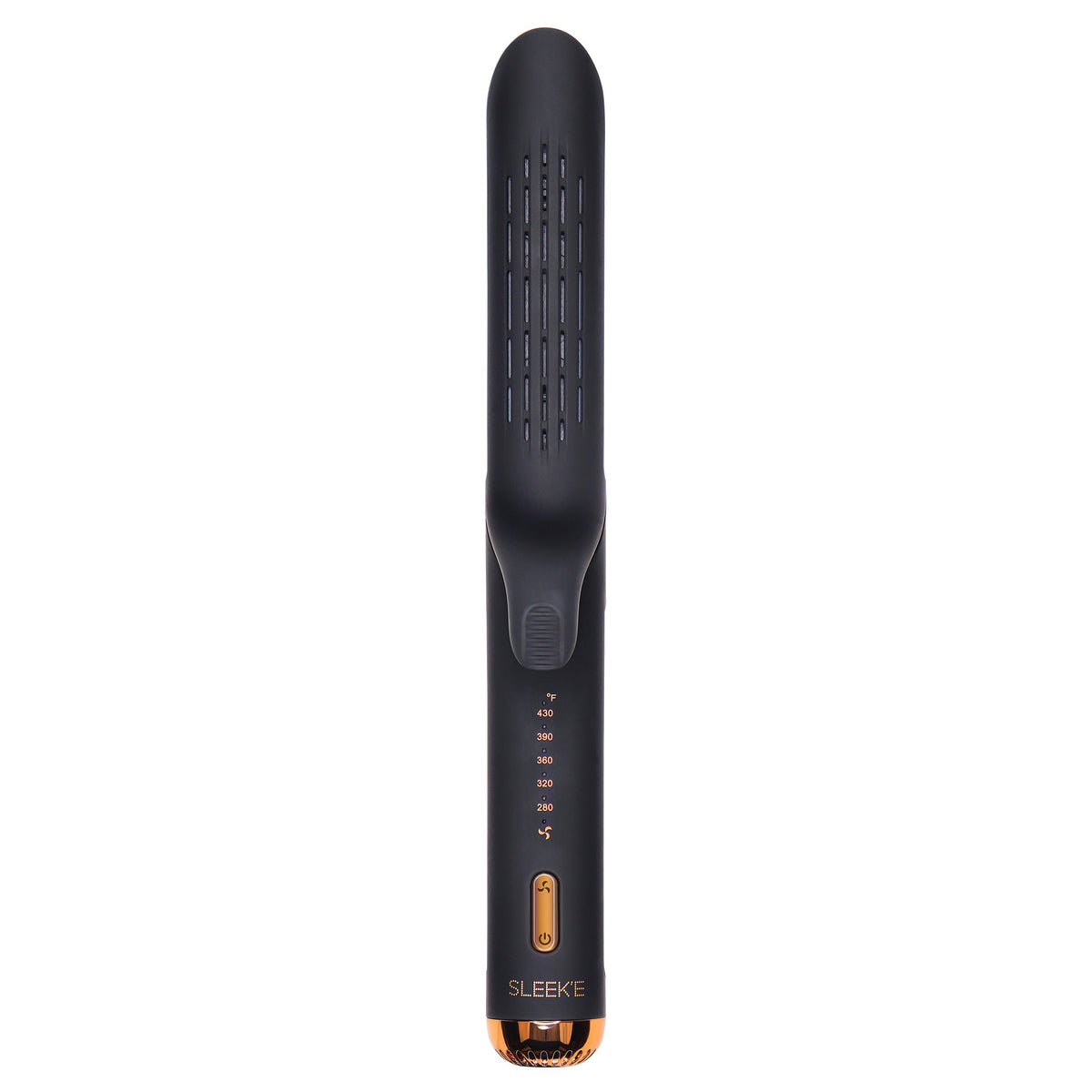 Infrared Air Styler SLEEK'E HAIR