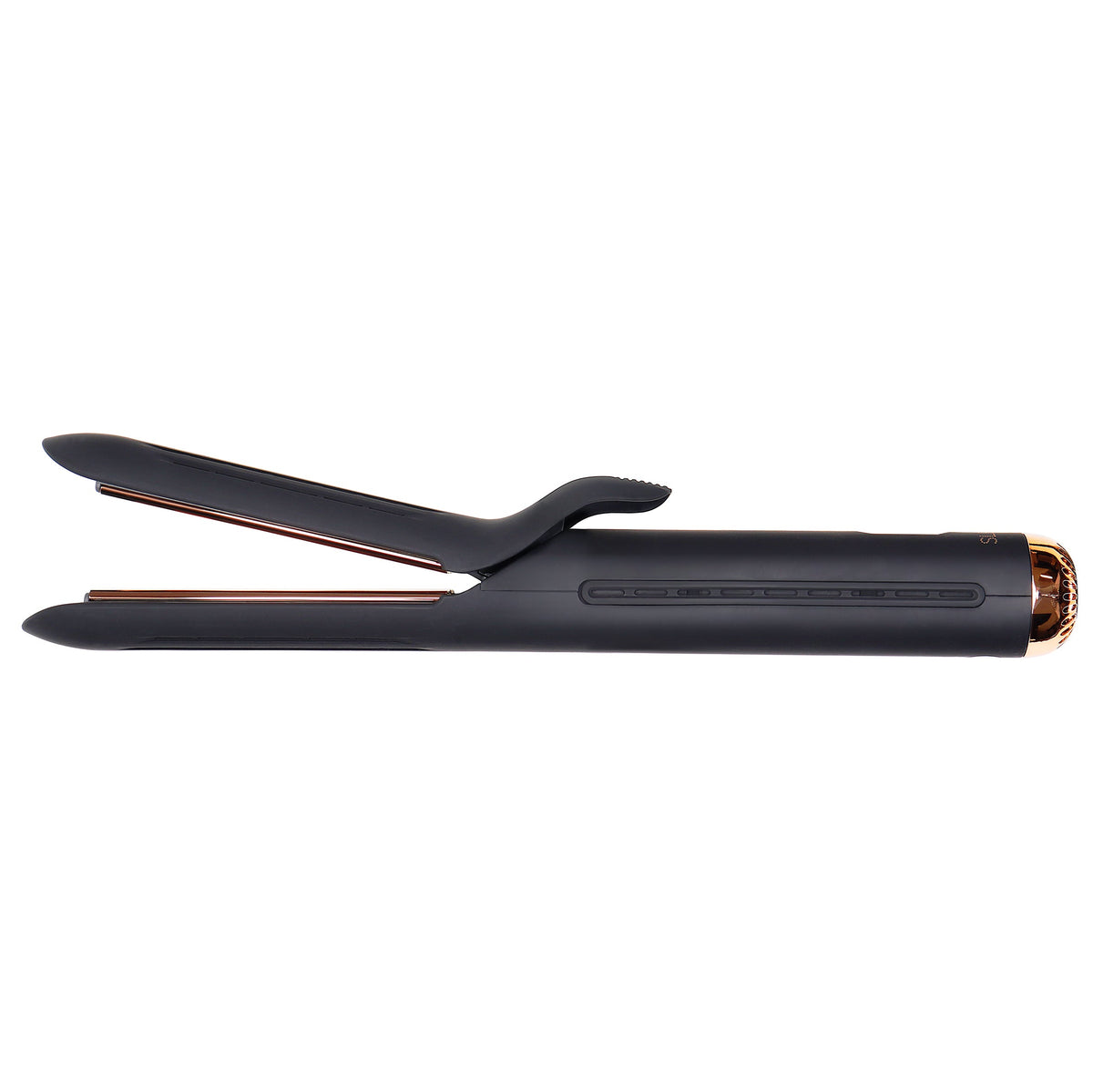 Infrared Air Styler SLEEK'E HAIR