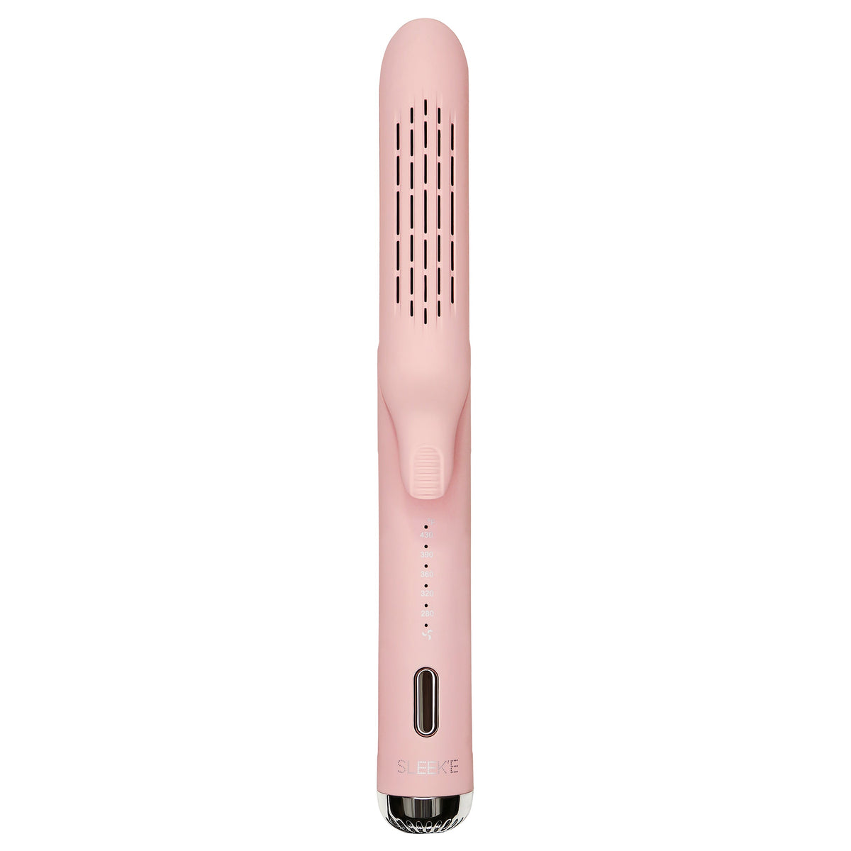 Infrared Air Styler SLEEK'E HAIR
