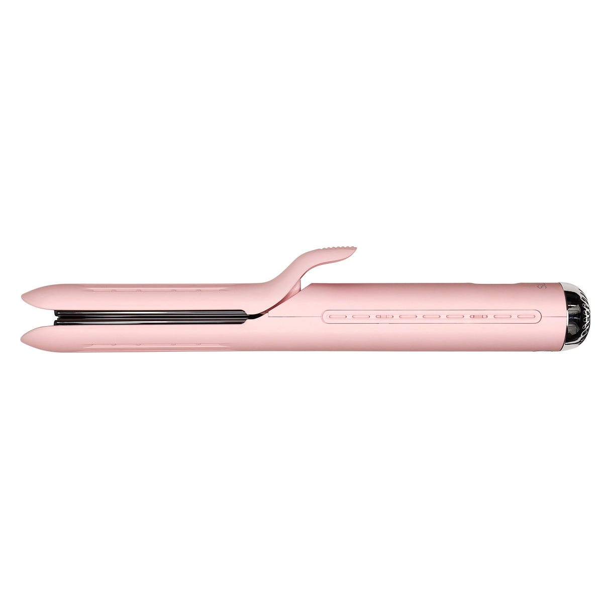 Infrared Air Styler SLEEK'E HAIR