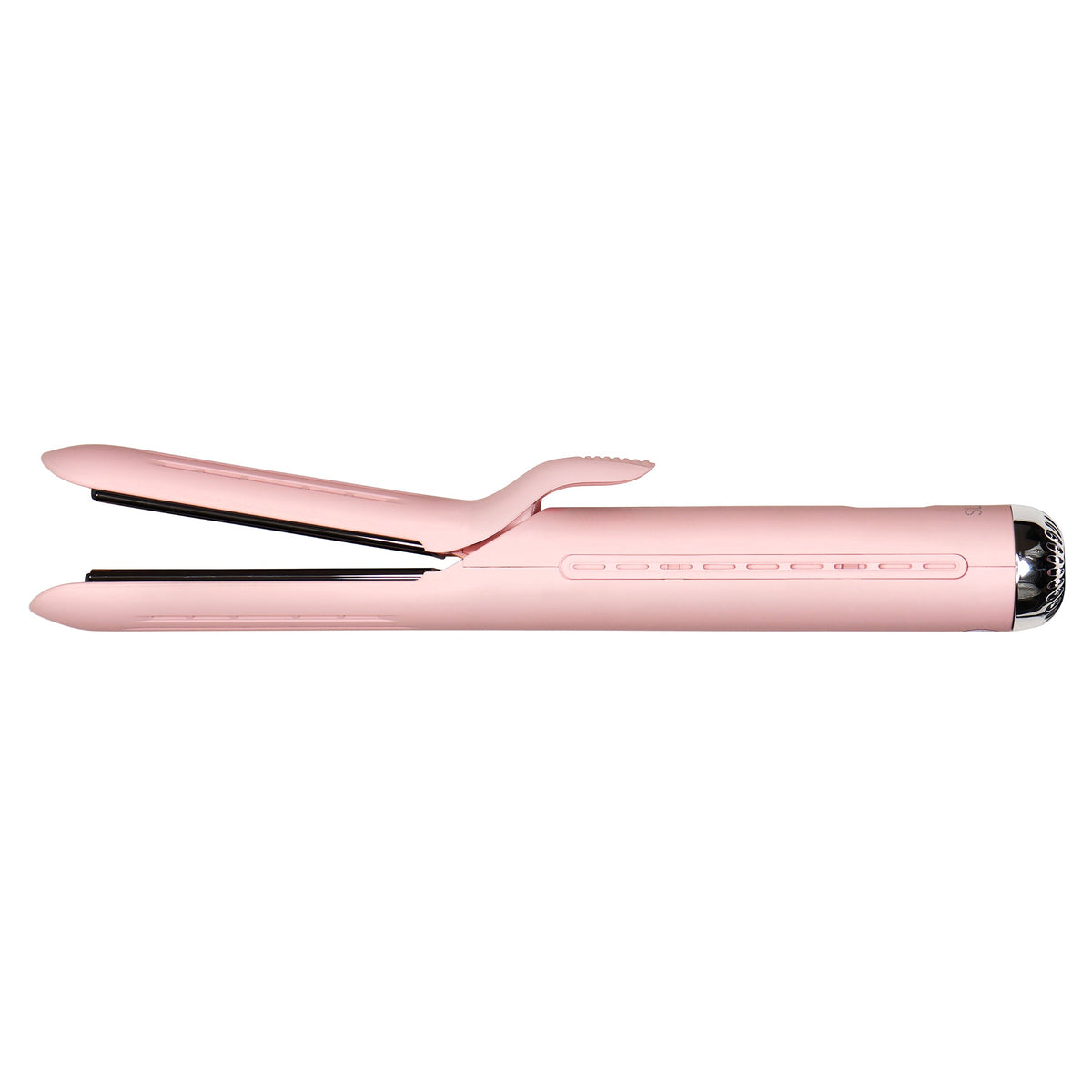 Infrared Air Styler SLEEK'E HAIR