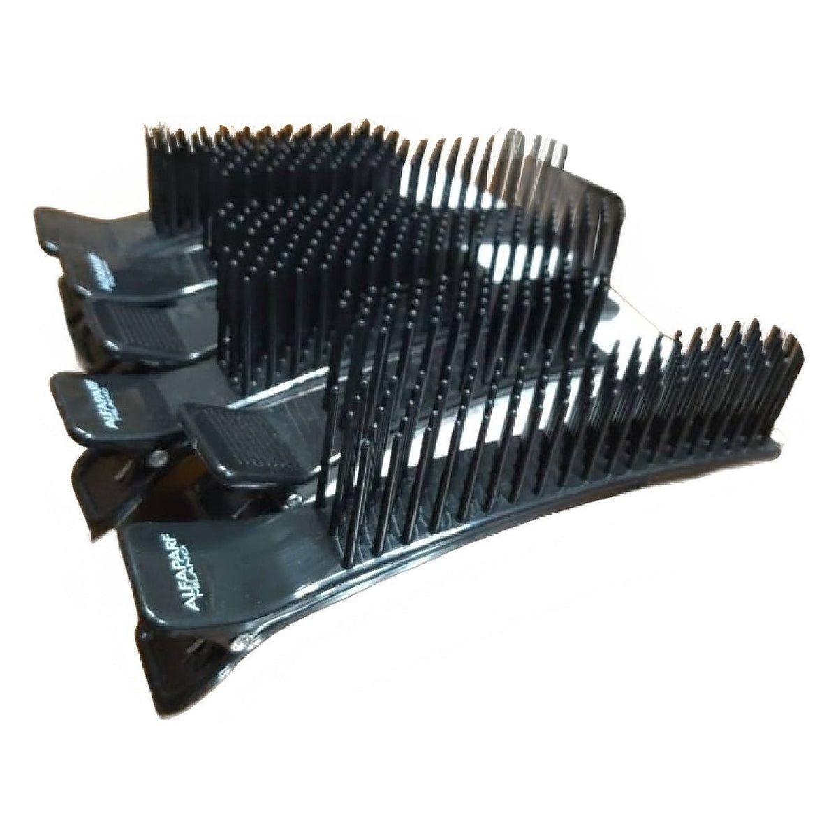 Alfaparf Milano Hair Clips VIP Extensions