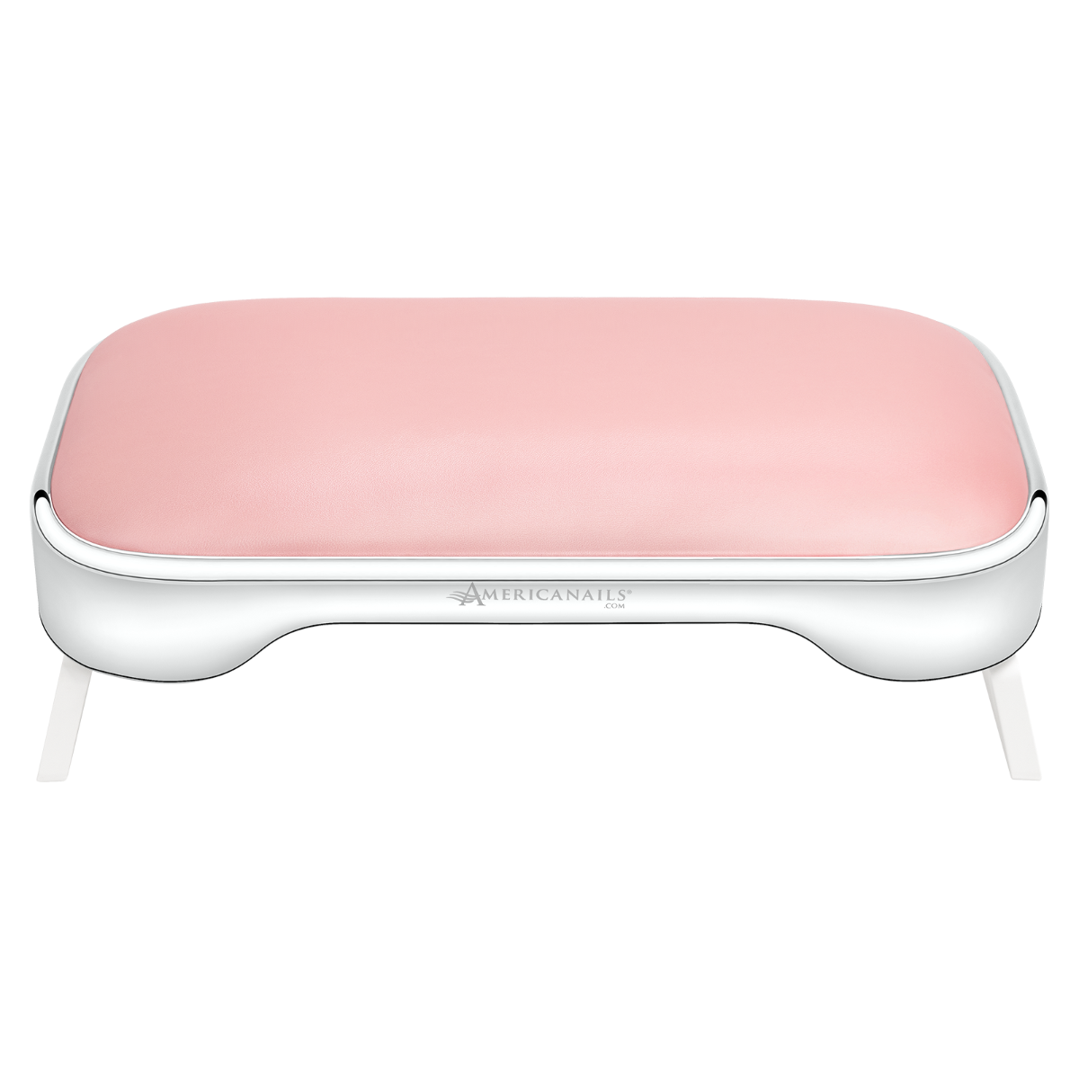 AmericaNails - Cush'n Cure LED Curing Lamp with Armrest