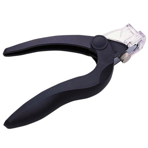 AmericaNails - Trapper Clipper Tip Slicer