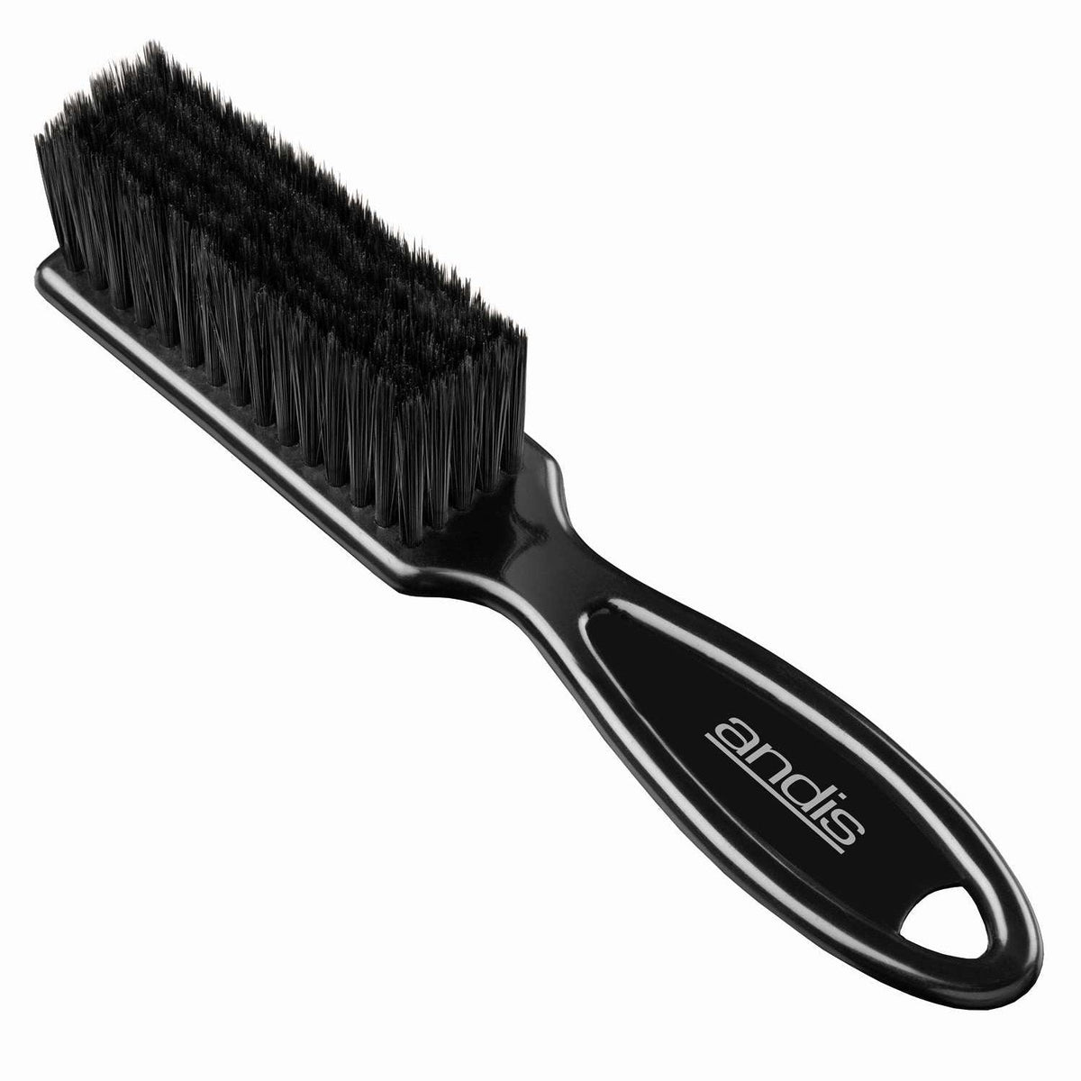 Andis Blade Brush My Beauty Site Pro