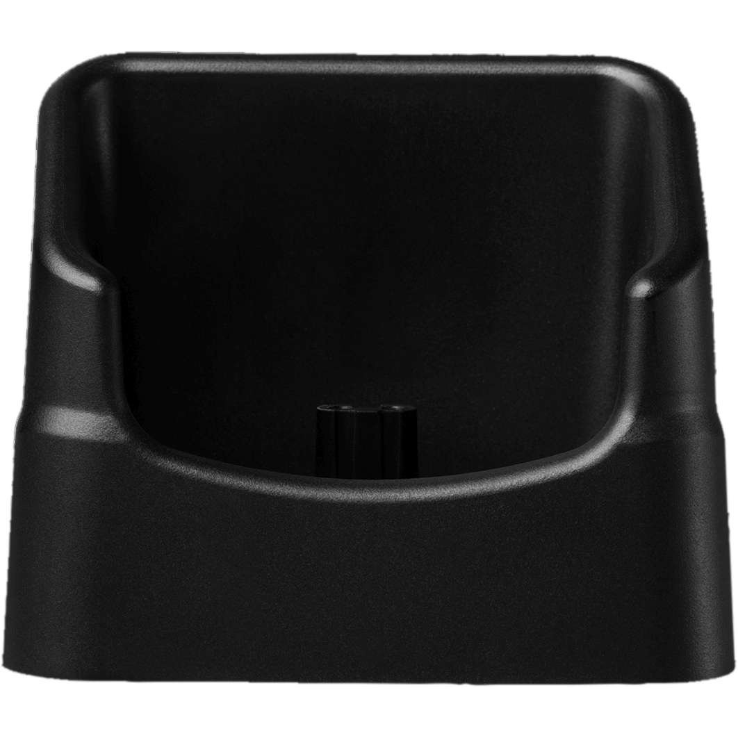 Profoil Plus Charging Stand My Beauty Site Pro