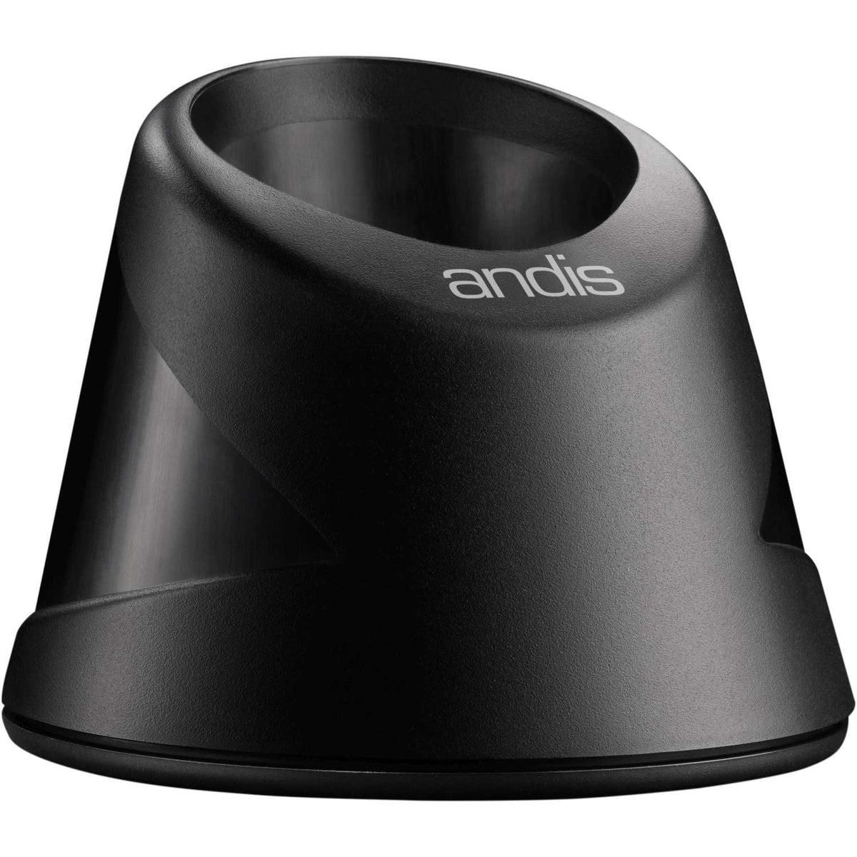 D8 Charging Stand My Beauty Site Pro