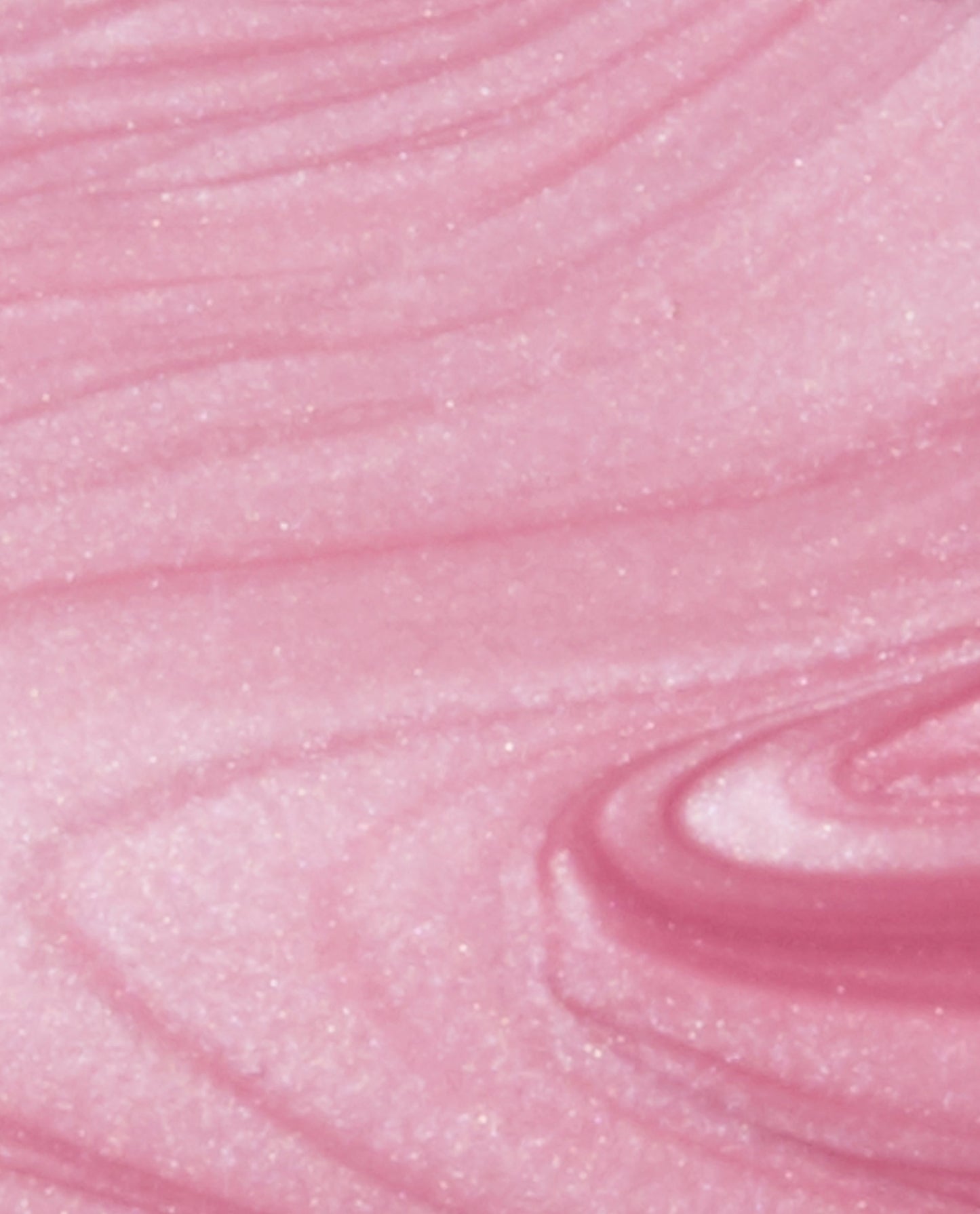 Aphrodite's Pink Nightie Lunali Nail Supply