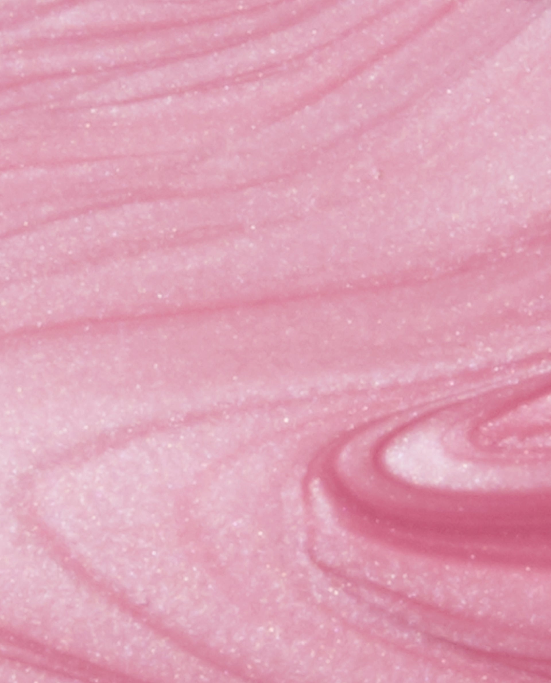 Aphrodite's Pink Nightie Lunali Nail Supply