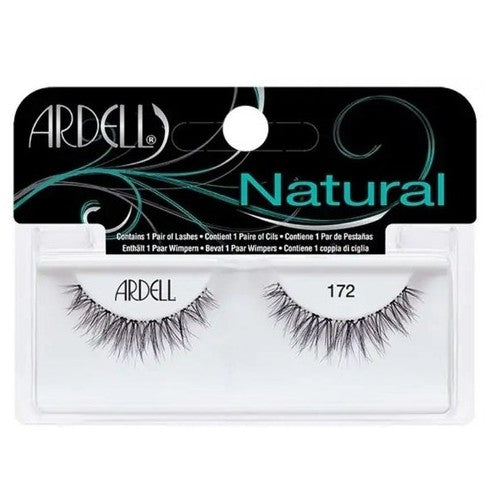 Natural Eyelashes VIAI BEAUTY