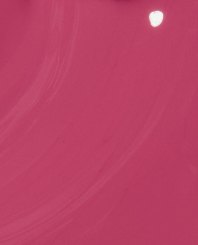 Aurora Berry-alis Lunali Nail Supply