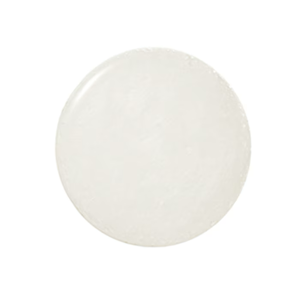 Aveda botanical repair™ Strengthening Shampoo Nava Beauty