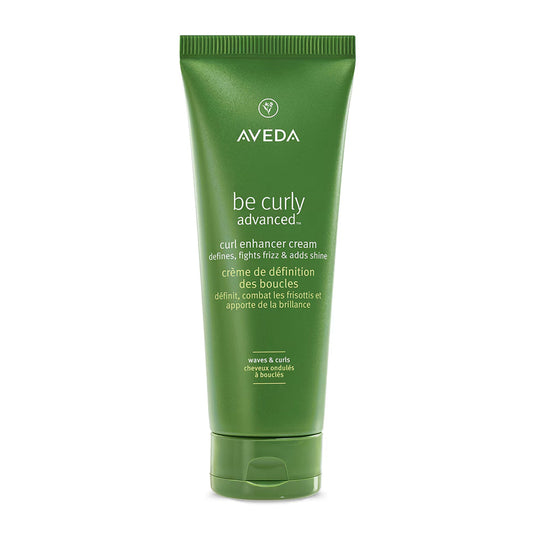 Aveda Be Curly Advanced Curl Enhancer Cream