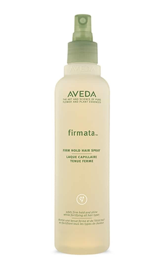 Aveda Firmata Firm Hold Hair Spray 8.5 fl. oz. (250ml) VIP Extensions