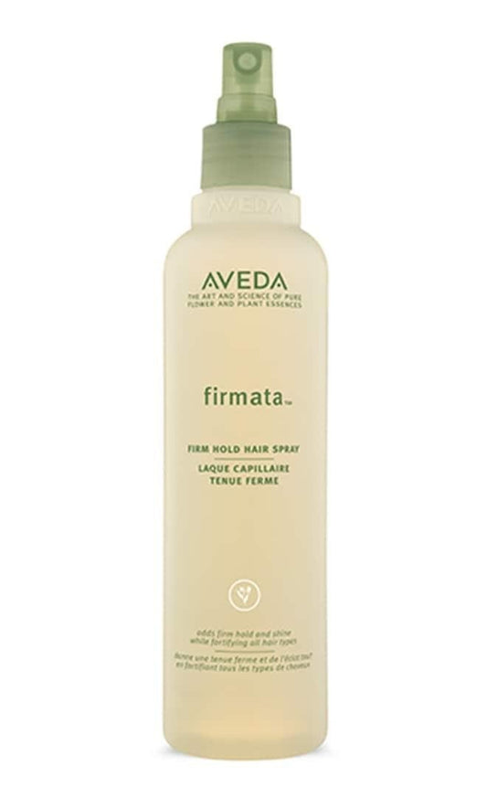 Aveda Firmata Firm Hold Hair Spray 8.5 fl. oz. (250ml) VIP Extensions