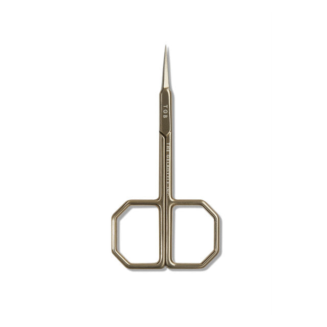 ProTrim - The Gel Bottle Lunali Nail Supply