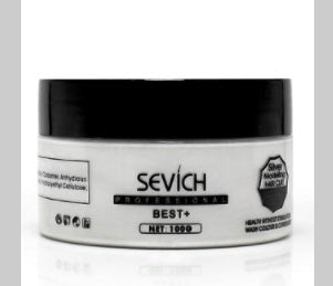 Disposable Hair Cream Colored Hair Wax Sell My Stuff