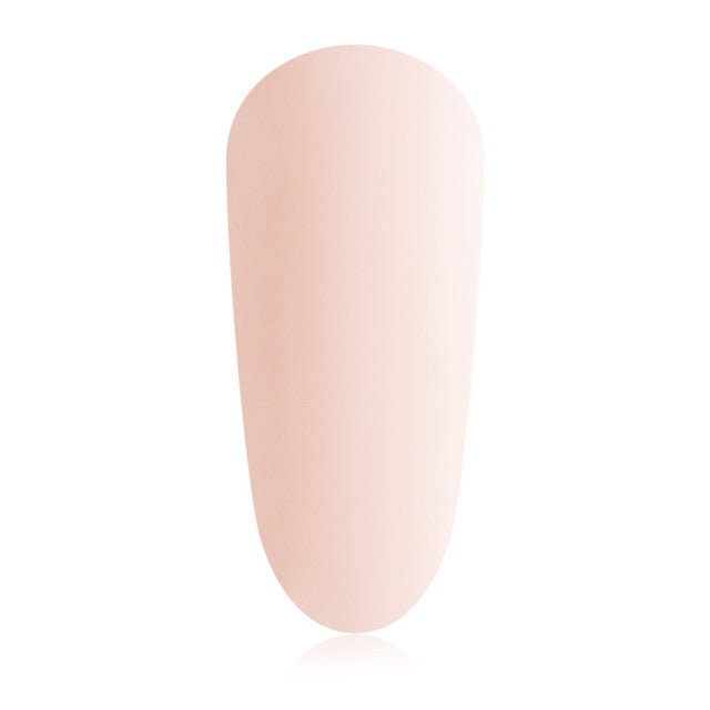 Dolly Original BIAB™ - 20ml Lunali Nail Supply