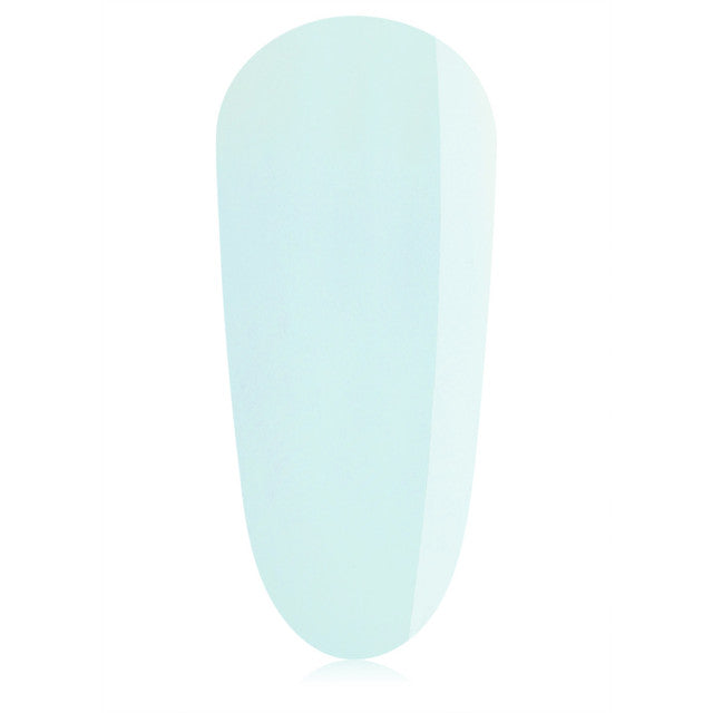 Slushy All-In-One BIAB™ TPO-Free - 20ml Lunali Nail Supply