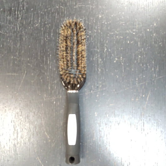 Babe Hair Extension Brush VIP Extensions
